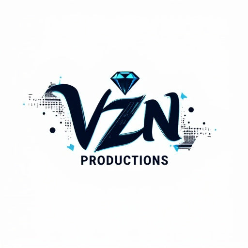 VZN MERCH